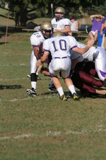 Enlarge photo 109