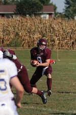 Enlarge photo 111