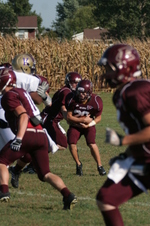 Enlarge photo 112