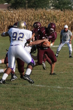 Enlarge photo 113