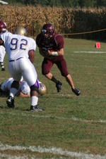 Enlarge photo 114