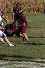 Enlarge photo 115