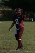 Enlarge photo 117