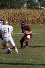 Enlarge photo 118