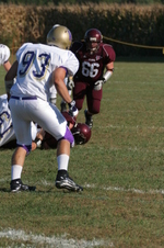 Enlarge photo 120