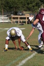 Enlarge photo 122