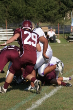 Enlarge photo 123
