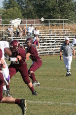 Enlarge photo 125