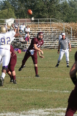 Enlarge photo 126