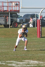 Enlarge photo 137