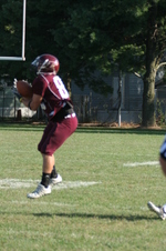 Enlarge photo 149
