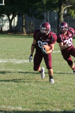 Enlarge photo 151