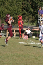 Enlarge photo 157