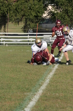 Enlarge photo 159