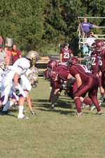 Enlarge photo 160