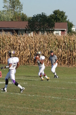 Enlarge photo 170