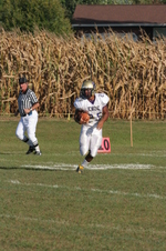 Enlarge photo 171