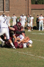 Enlarge photo 182