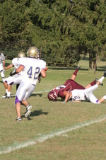 Enlarge photo 187