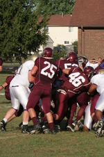 Enlarge photo 209