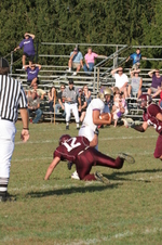 Enlarge photo 210