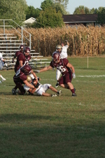Enlarge photo 302