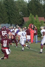 Enlarge photo 321