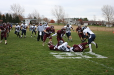 Enlarge photo 437