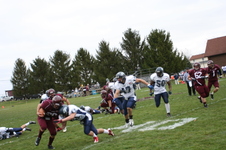 Enlarge photo 439