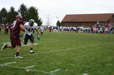 Enlarge photo 440