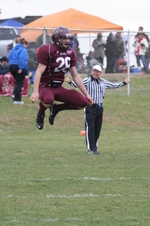 Enlarge photo 11