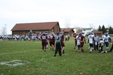 Enlarge photo 443