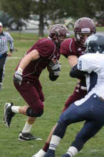 Enlarge photo 15