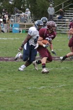 Enlarge photo 17