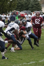 Enlarge photo 18