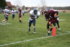 Enlarge photo 449