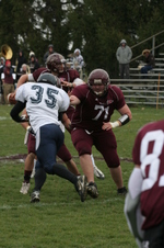 Enlarge photo 20