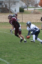 Enlarge photo 21