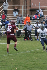 Enlarge photo 25