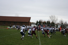 Enlarge photo 452
