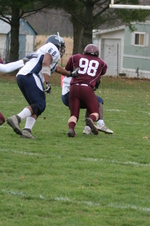 Enlarge photo 26