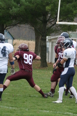 Enlarge photo 27