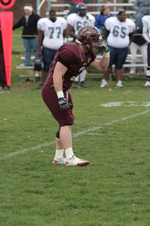 Enlarge photo 28