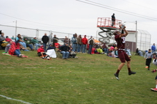 Enlarge photo 453