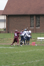 Enlarge photo 30