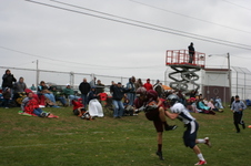 Enlarge photo 454