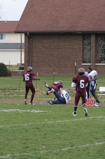 Enlarge photo 32