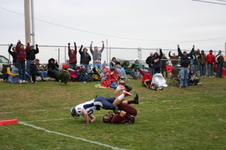 Enlarge photo 456