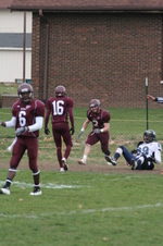 Enlarge photo 33