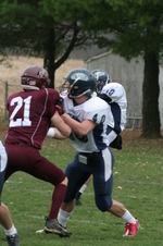 Enlarge photo 34